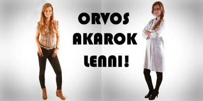 Kémia, biológia, fizika és egészségügyi alapismeretek oktatás0