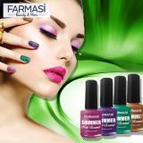 Farmasi tanácsadókat, vezetőket keresek