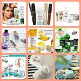 Farmasi tanácsadókat, vezetőket keresek1