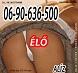 Szuperolcsó telefonszex Alizzal 06-90-603-500