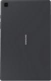 Új! Samsung T500 Galaxy Tab A7 32GB Wi-Fi 10.4 színek 83 000Ft