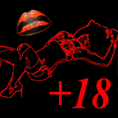 Gyors penzre van szukseged?0