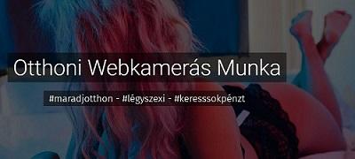 Online modell munka napi fizetéssel Budapesten lányoknak0