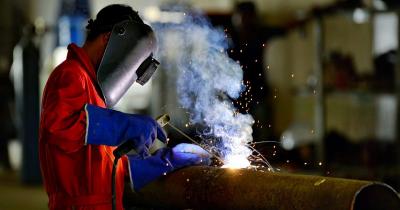 Csőszerelő-hegesztő0