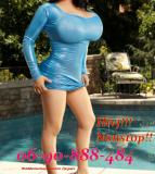 Szextelefon,tabuk és gátlások nélkül élvezzük egymás társaságát!06-90-1