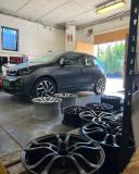 Kisebb szervizelést vállalunk.1