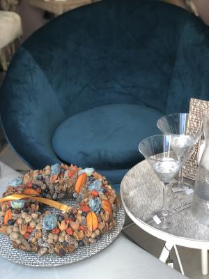 Értékesítői munkakörbe keresek lakberendezési üzletbe munkatársat0