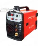 HandyMIG 165 inverteres CO2 hegesztőgép2