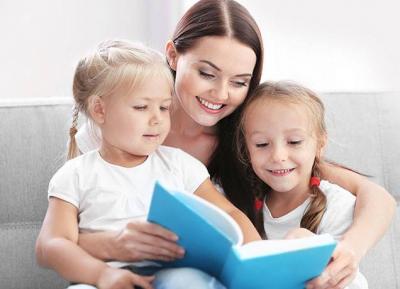 Gyerekfelügyelet SZEPTEMBERI kezdéssel!0