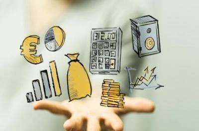 Gyors egyeztetés és segítség0