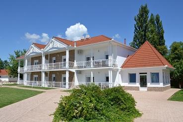 Kedvezmények pároknak0