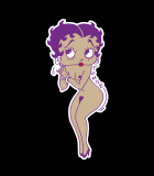 Erotikus munka budapest