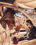 Budapesti Luxus masszázs állás