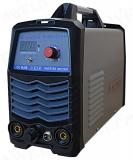 Hobby CT 416 DC inverteres hegesztőgép