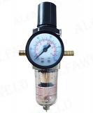 Hobby CT 416 DC inverteres hegesztőgép2