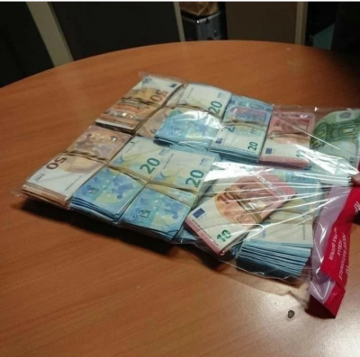 Az alábbi területeken tudok segíteni0