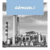 Gépkezelő-Zalaegerszeg