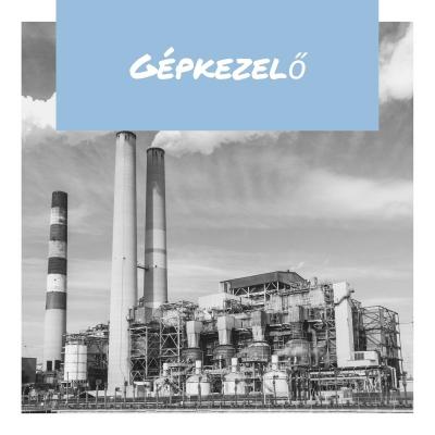 Gépkezelő-Zalaegerszeg0