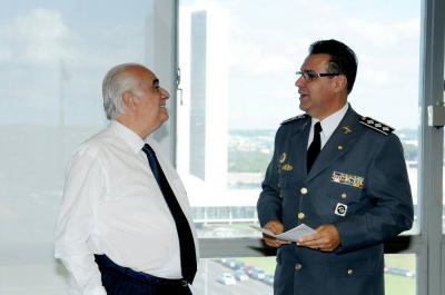 pénzügyi támogatási szolgáltatás0