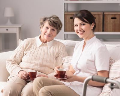 Ápolói munkalehetőség0