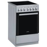 GORENJE EC5341SG TŰZHELY