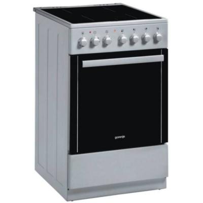 GORENJE EC5341SG TŰZHELY0