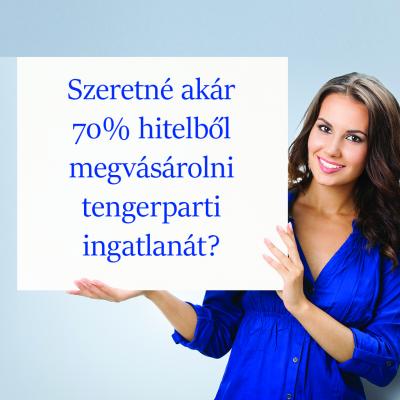 Sunny Hill egy kis urbanizáció Murcia közelében ami teljesen átjár a0