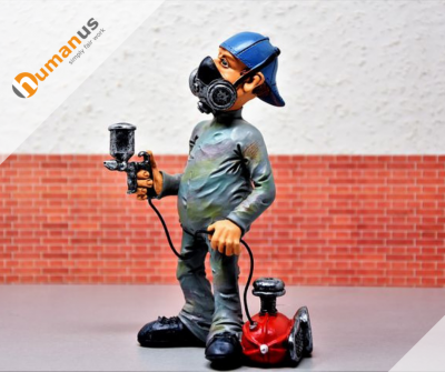 Homokfújó állás Bajorországban nettó 2260 EUR0