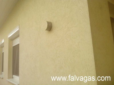 Betonfúrás falfúrás Budapest0