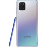 Samsung Galaxy Note10 Lite 128GB 6GB RAM Dual (N770F) Mobiltelefon