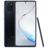 Samsung Galaxy Note10 Lite 128GB 6GB RAM Dual (N770F) Mobiltelefon1