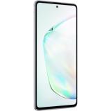 Samsung Galaxy Note10 Lite 128GB 6GB RAM Dual (N770F) Mobiltelefon2