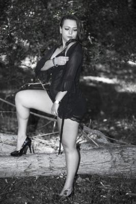 Egy életre szóló élmény vár.....0