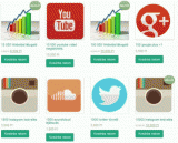 Nálunk nincsenek határok