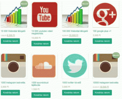 Nálunk nincsenek határok0