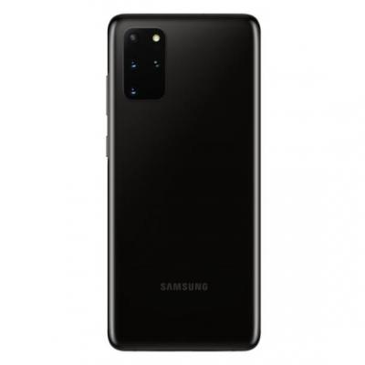 Samsung Galaxy S20+ 5G 128GB 12GB RAM Dual (G986B) Mobiltelefon0