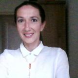 Idősgondozást vállalok lakásért a 2-ik kerületben