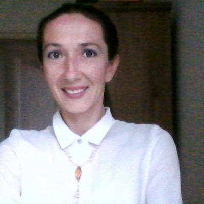 Idősgondozást vállalok lakásért a 2-ik kerületben0