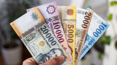 Gyors, megbízható hitelek0