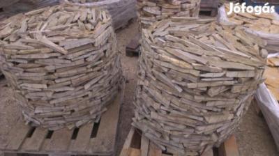 Mediterrán és vágott kő AKCIÓ!0