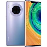 Huawei Mate 30 Pro 256GB Dual Mobiltelefon, Zöld színben Rendelhető!!!1