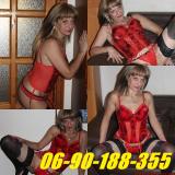 Gyere élvezd és használd a testem kérhetsz bármit 06-90-188-3552