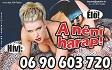 A néni harap 06906037200