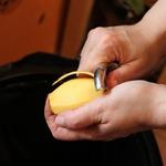 Allrounder osztrák hotel munka0