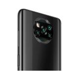 Xiaomi Poco X3 NFC 128GB 6GB RAM DUAL Szürke és kék színben1