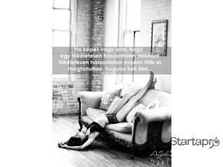 szenvedélyes szeretőt keresek alkalmanként 40000/ft a biyóztonságomért0