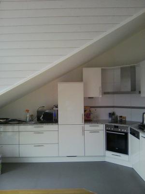 Svájci -liestal escort munka0