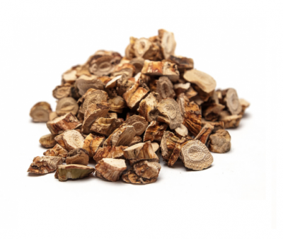 Értékesítése Ayir Gyökér ömlesztve a gyártótól a legjobb áron0