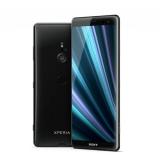 Sony XZ3 H9436 64 GB 119 000 Ft