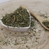 Értékesítése Mályva Levelei ömlesztve a gyártótól a legjobb áron2